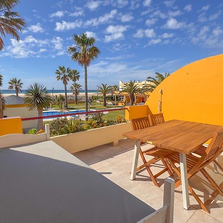 Tarifa Cozy House Palm Beach 외부 사진