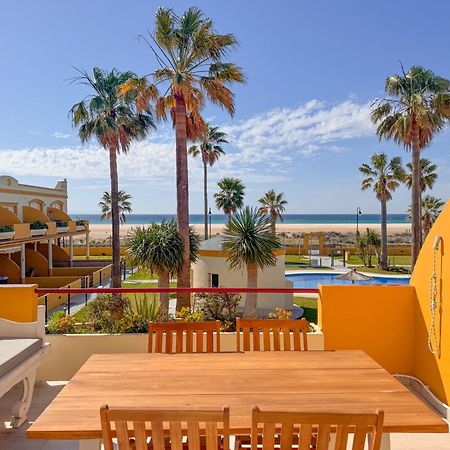 Tarifa Cozy House Palm Beach 외부 사진