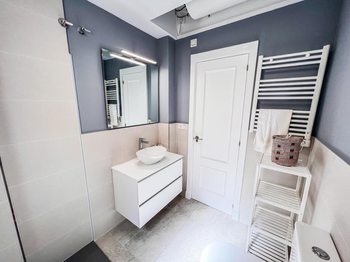 Tarifa Cozy House Palm Beach 외부 사진
